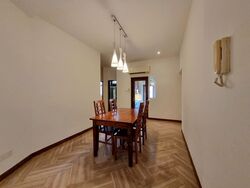 Orange Regency (D10), Apartment #435658741